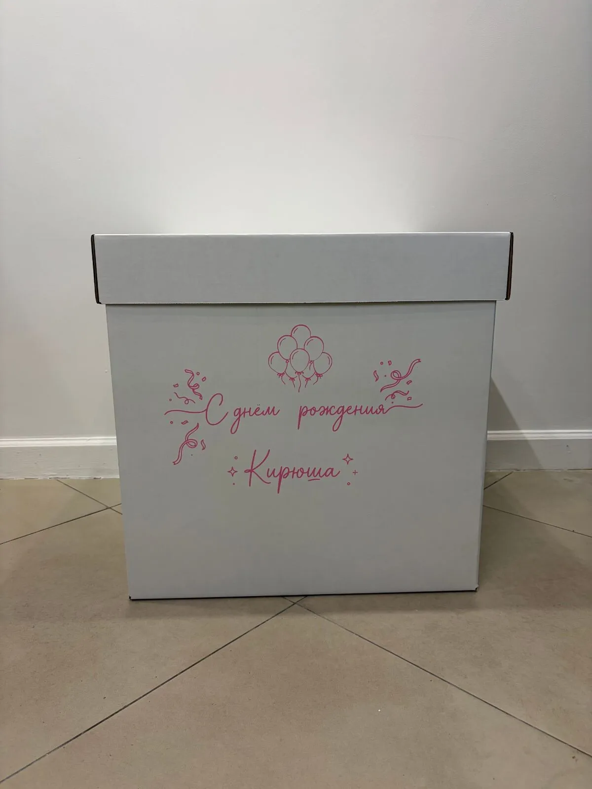 product-photo