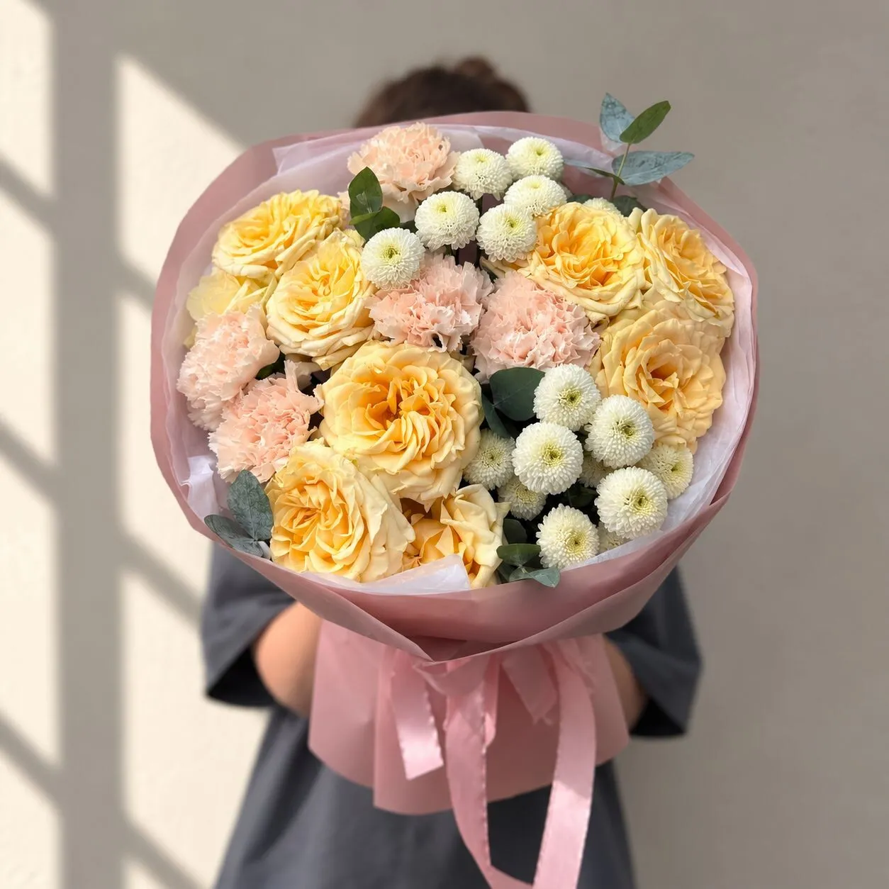 product-photo
