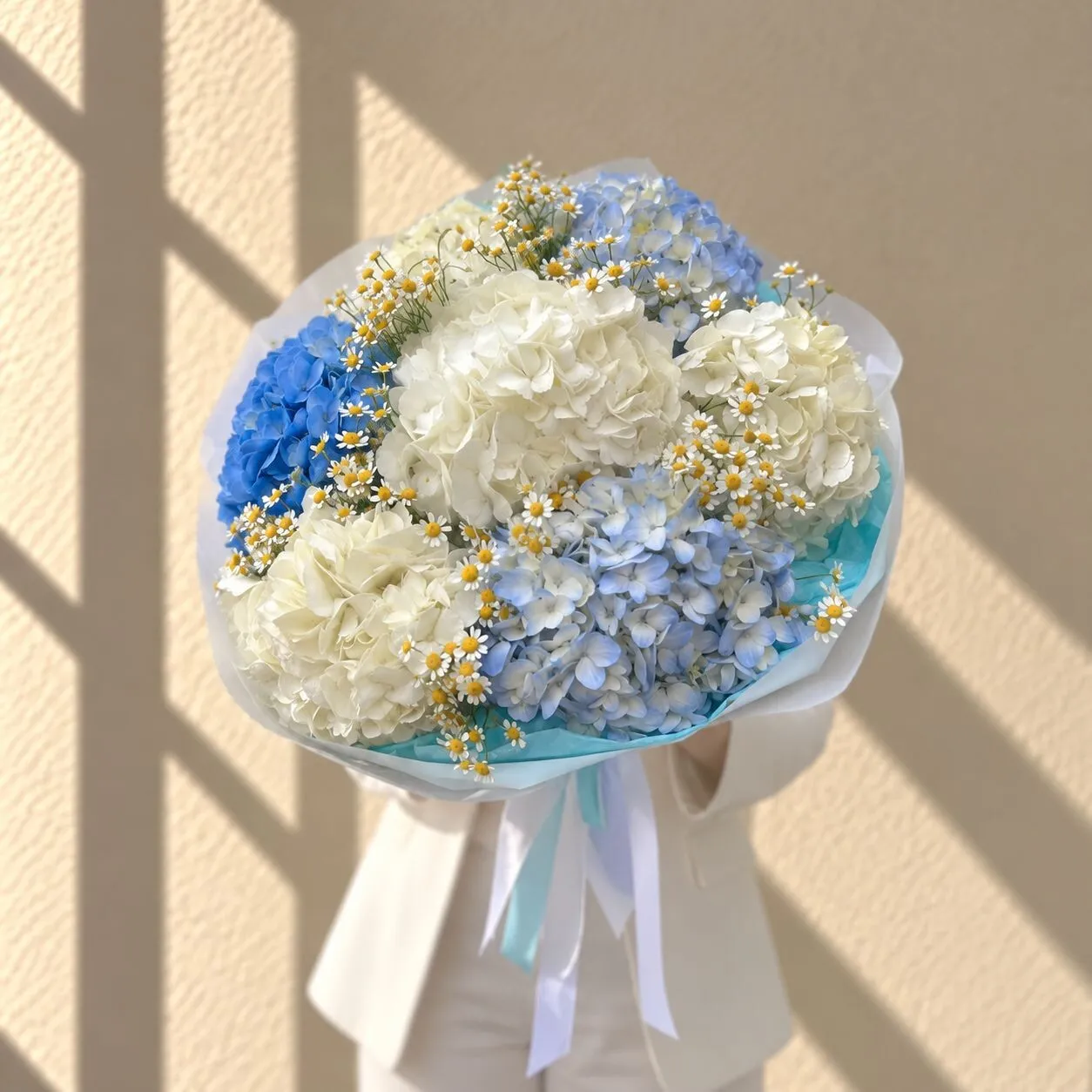 product-photo