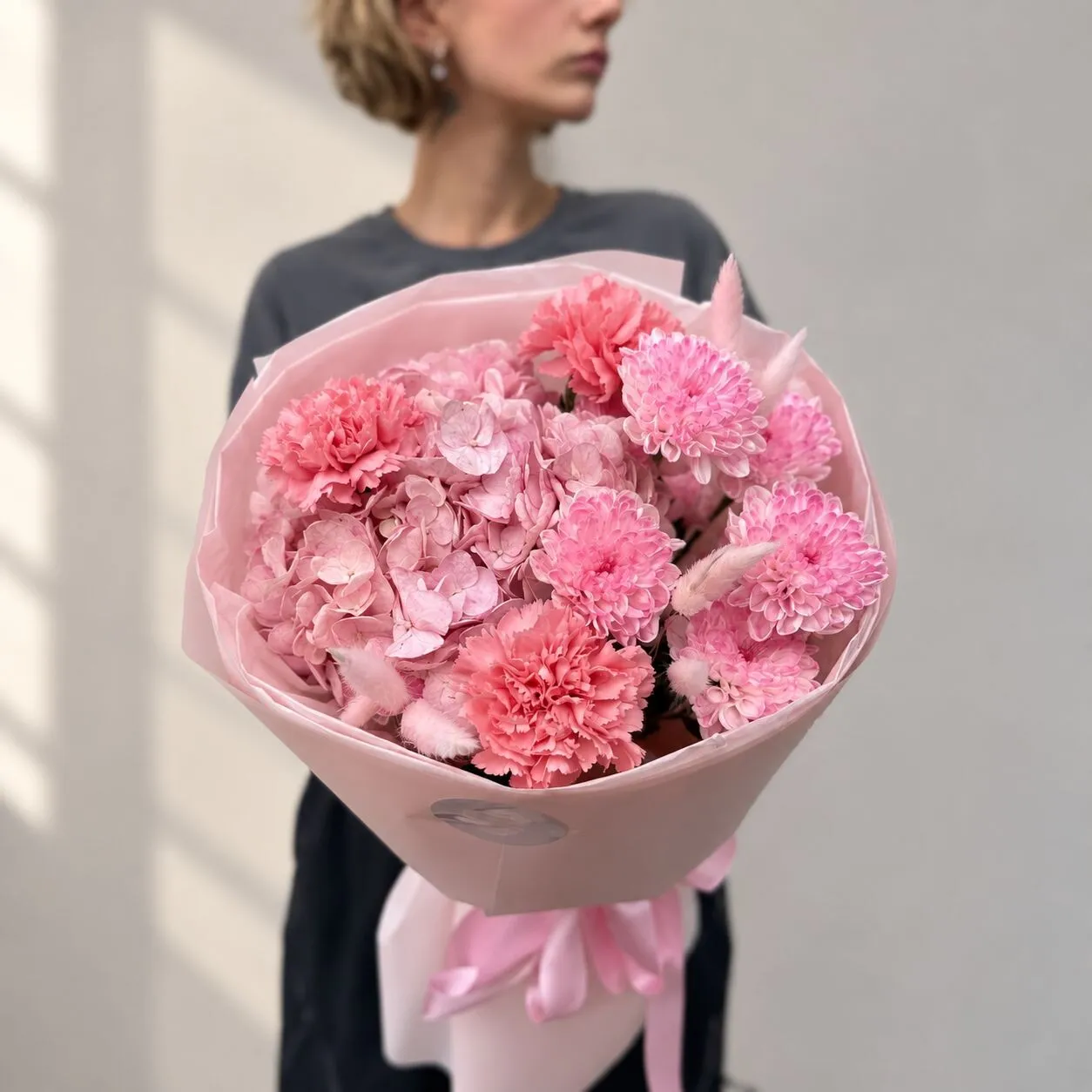 product-photo