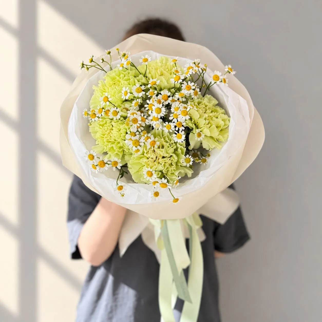 product-photo