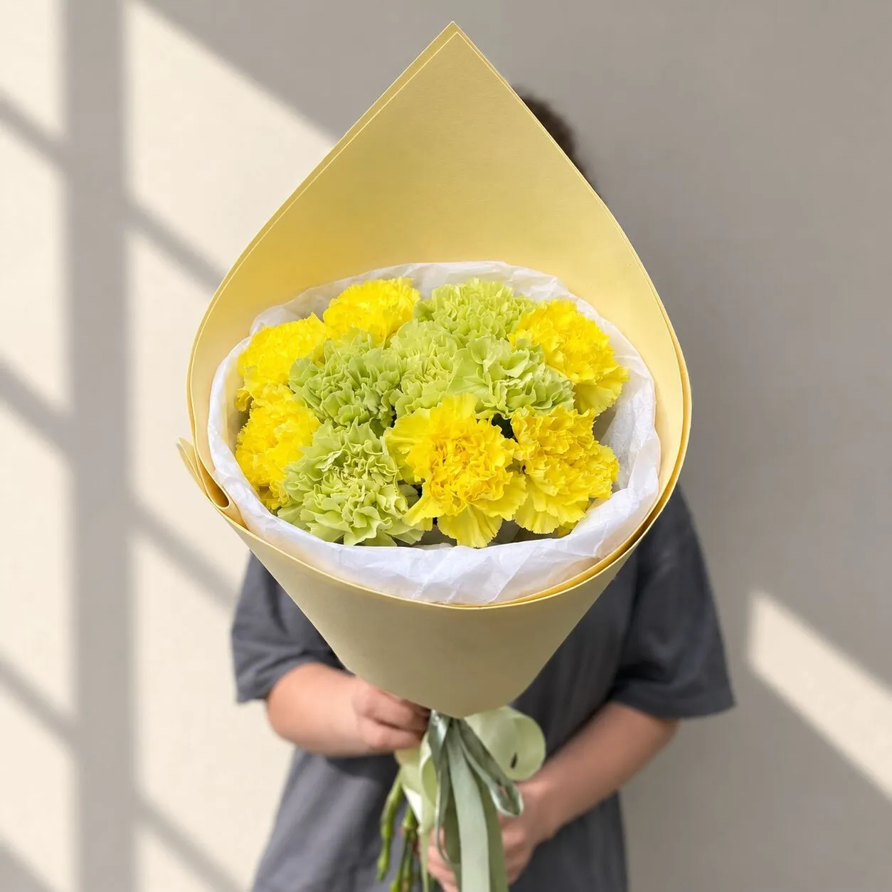 product-photo