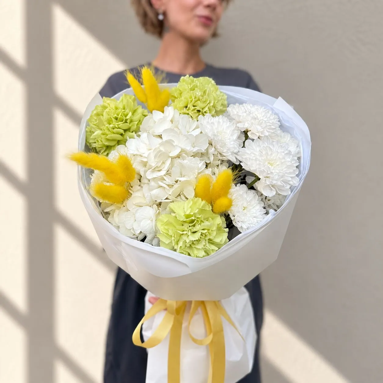 product-photo