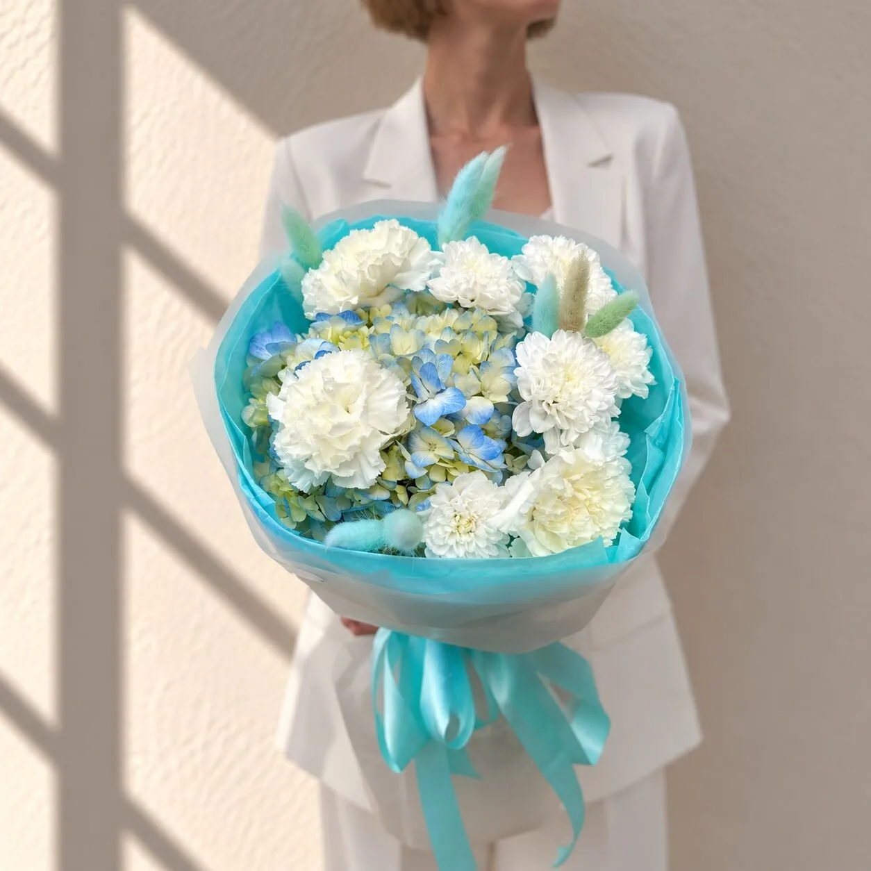 product-photo