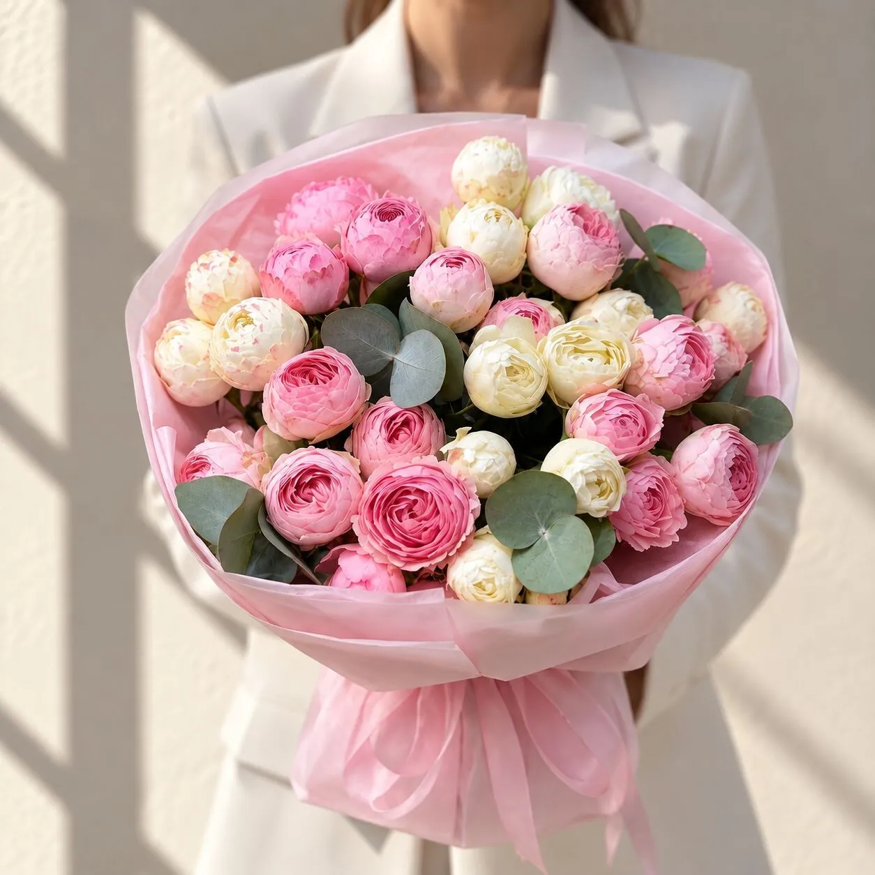 product-photo