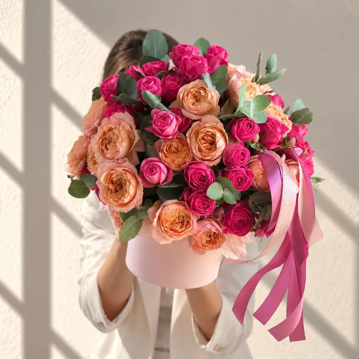 product-photo