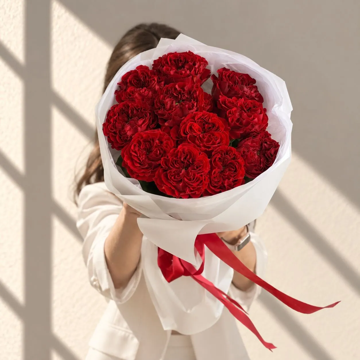 product-photo