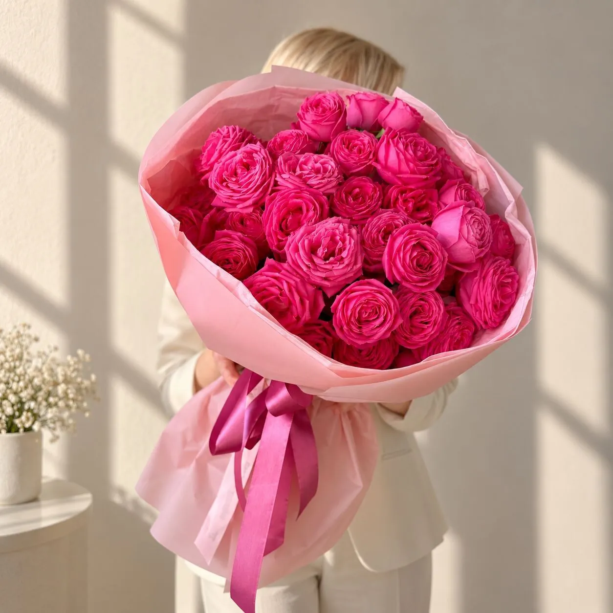 product-photo