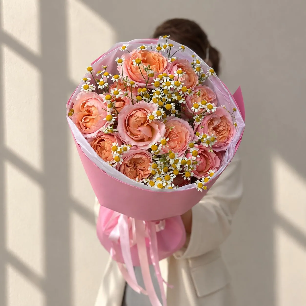 product-photo