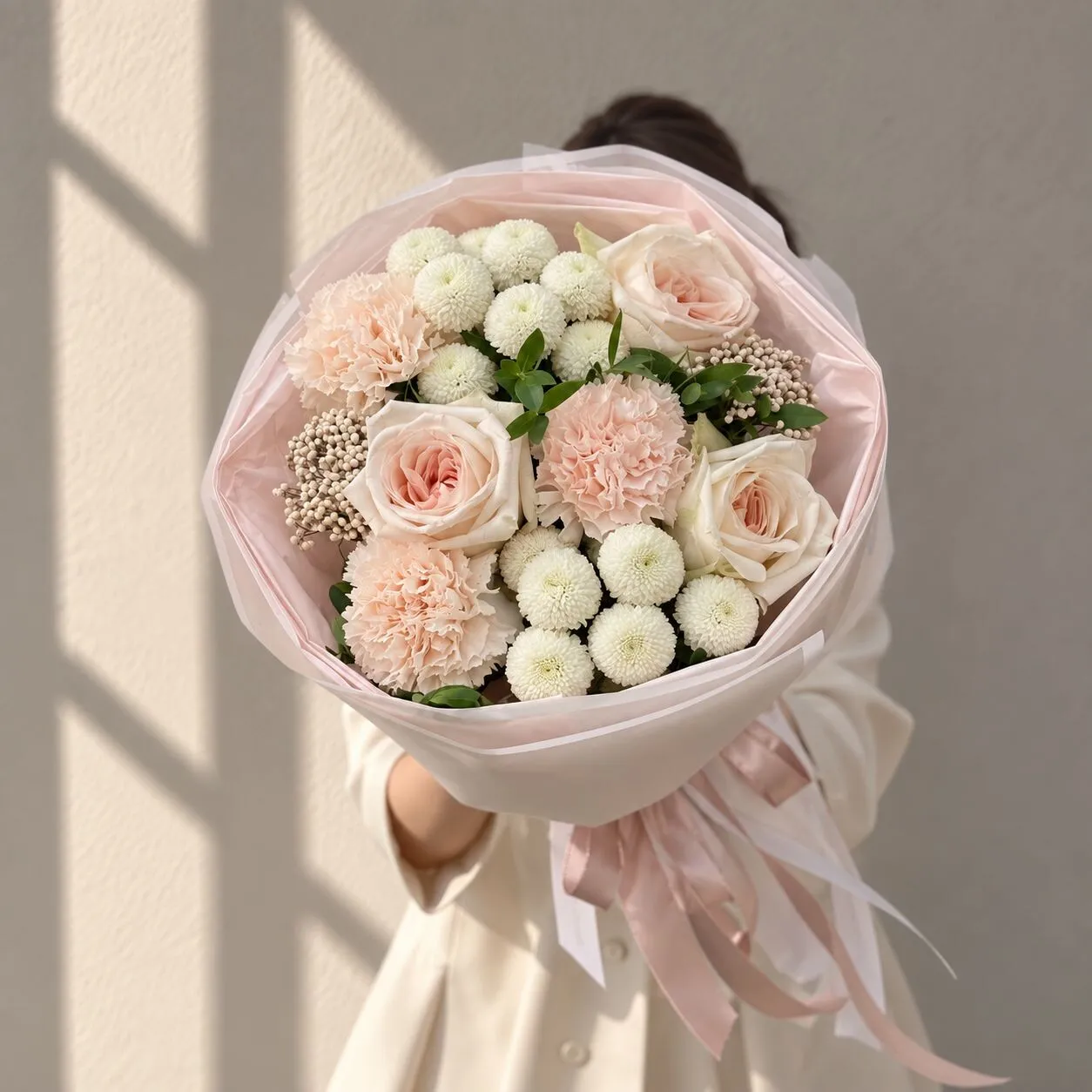 product-photo