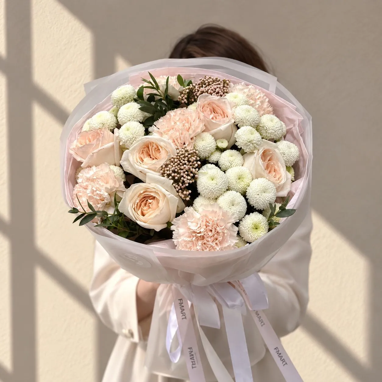 product-photo