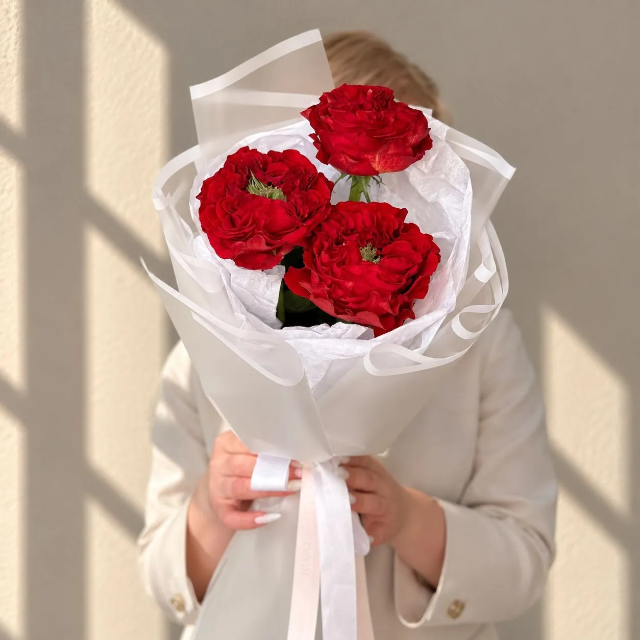 product-photo