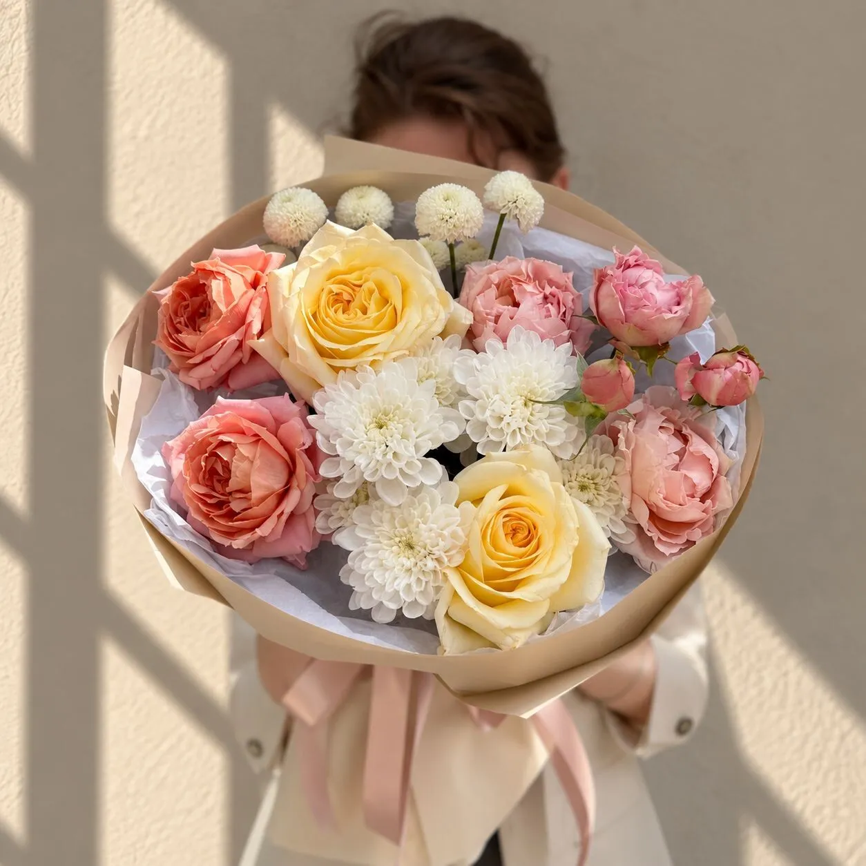 product-photo
