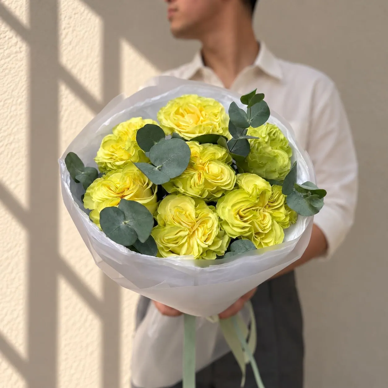 product-photo
