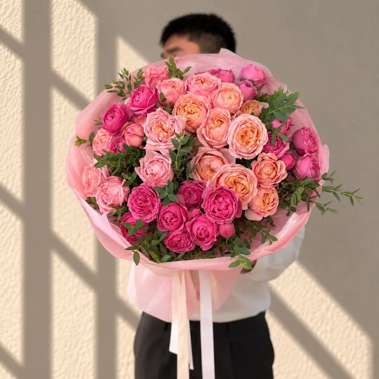 product-photo
