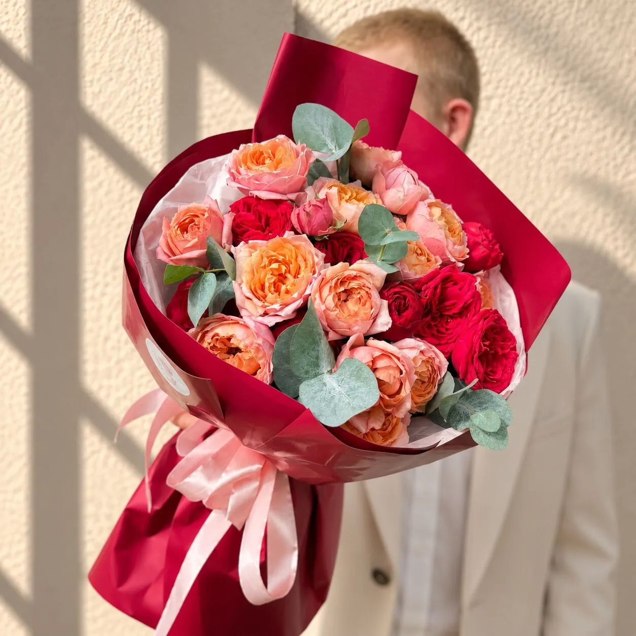 product-photo
