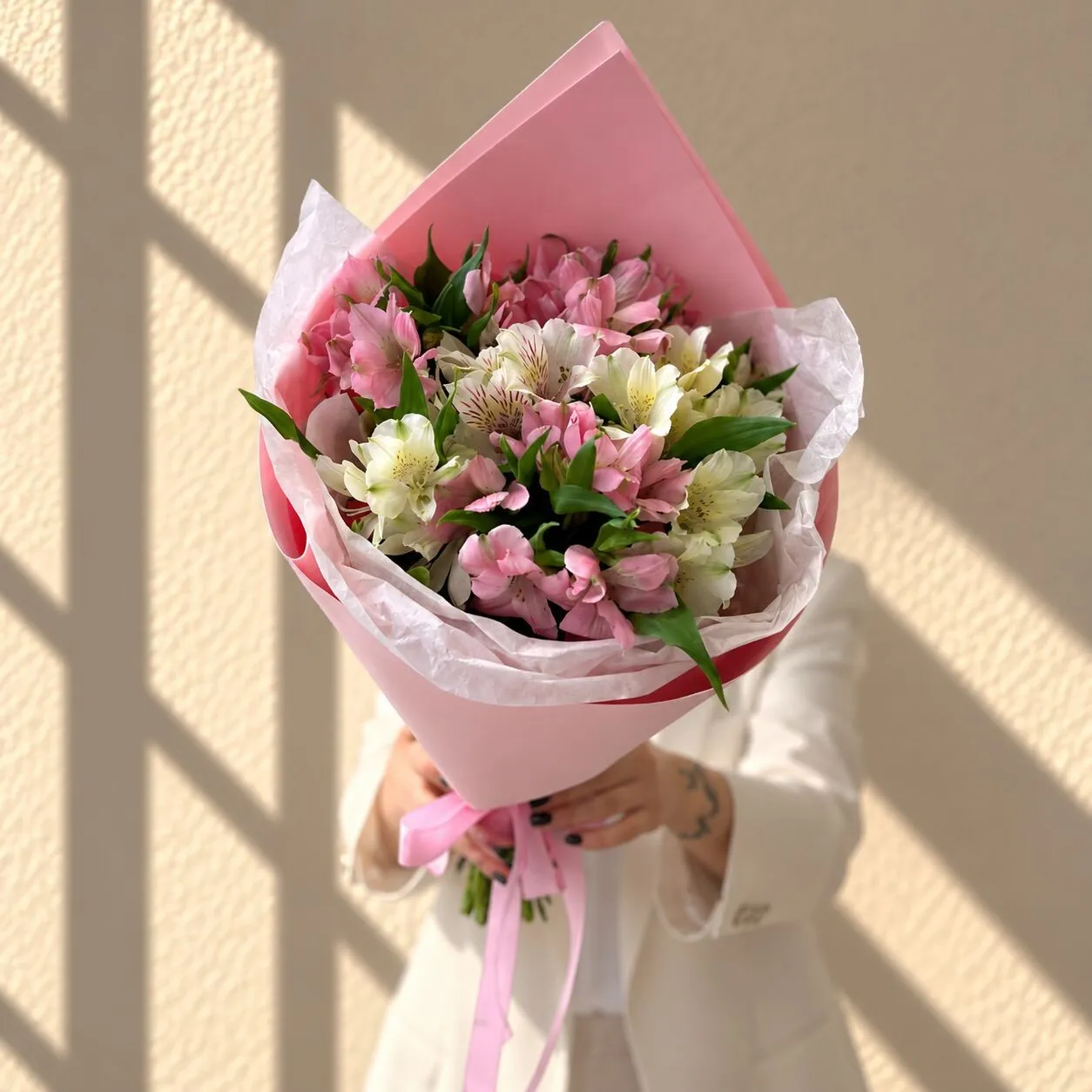 product-photo