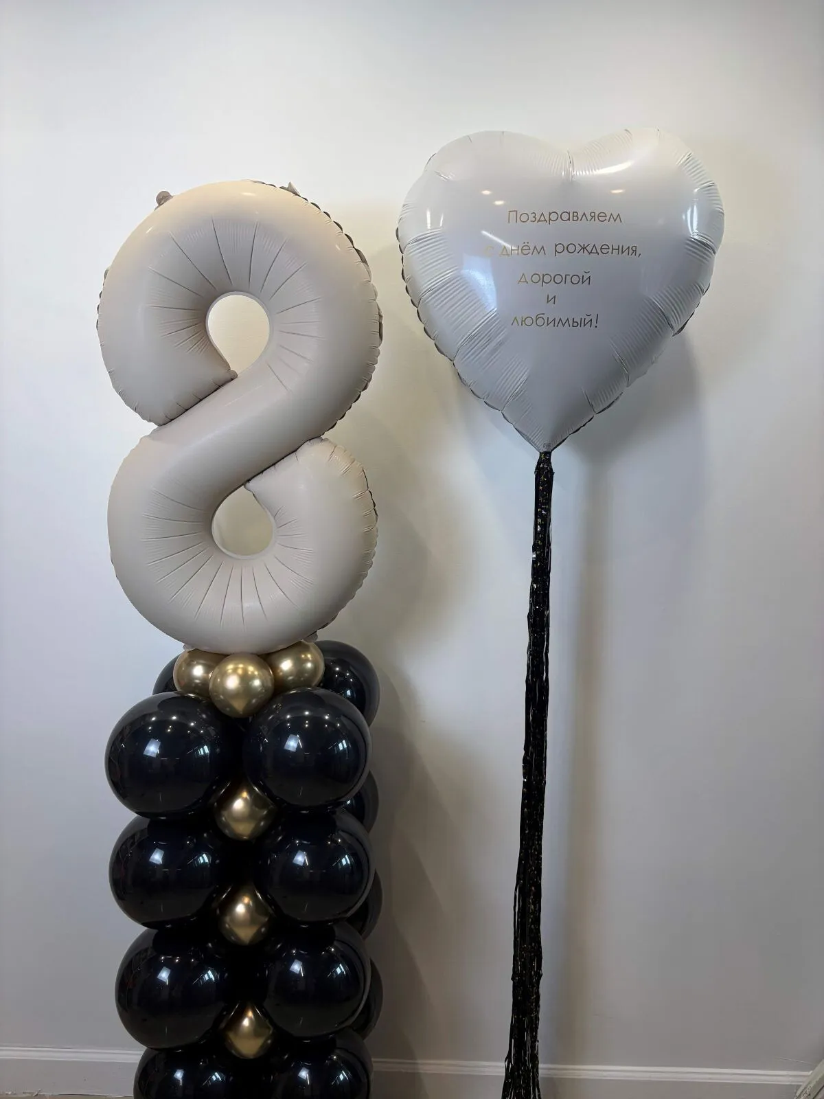 product-photo