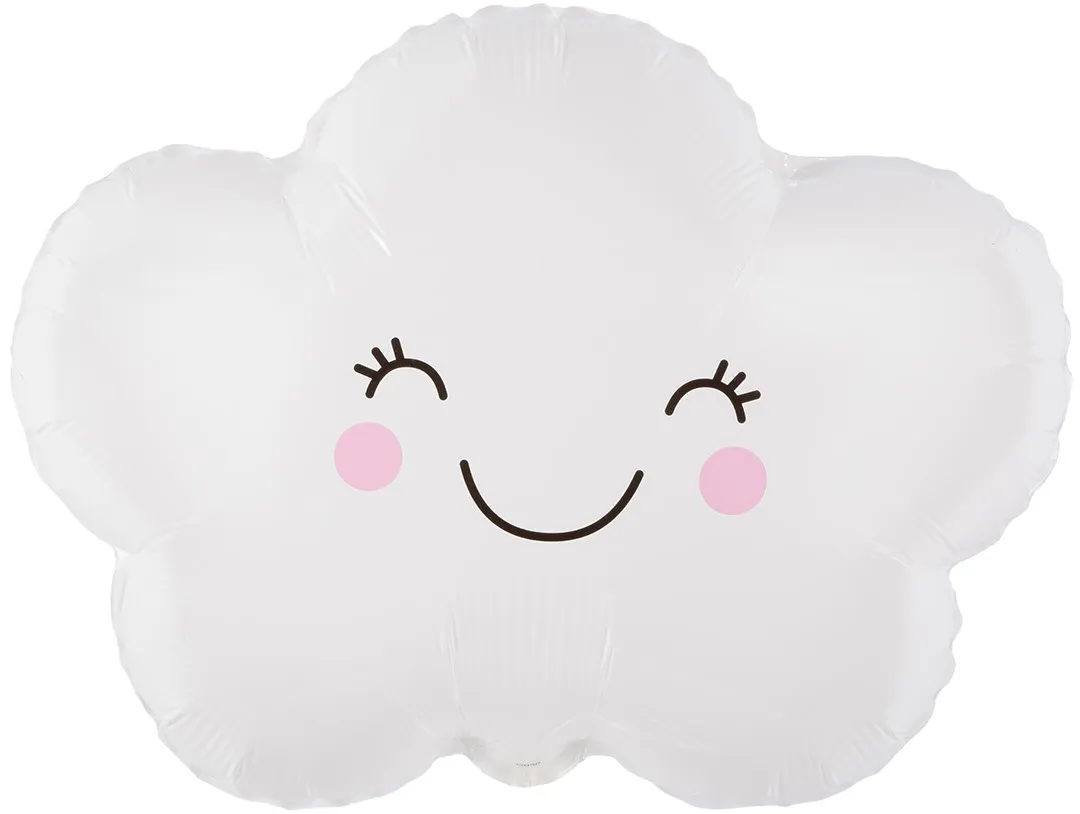 product-photo