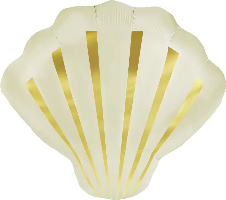 product-photo
